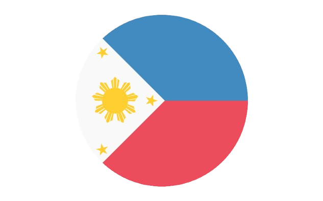 Peru Flag