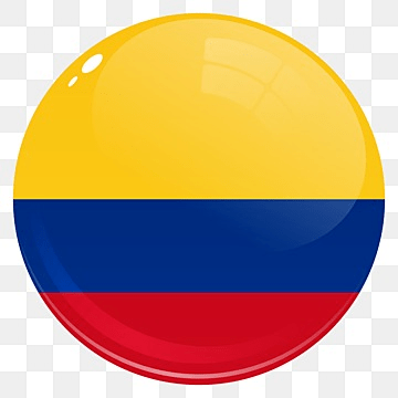 Europe Flag