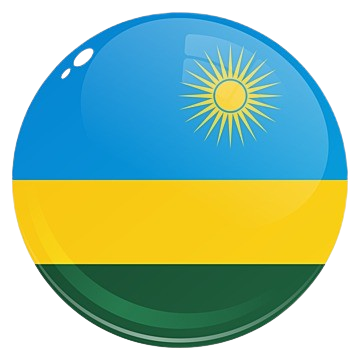 Europe Flag