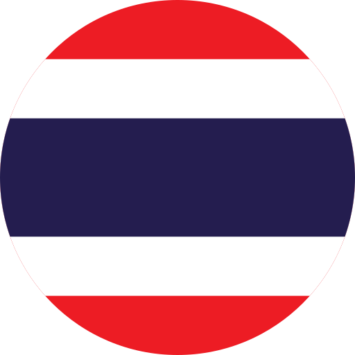 India Flag