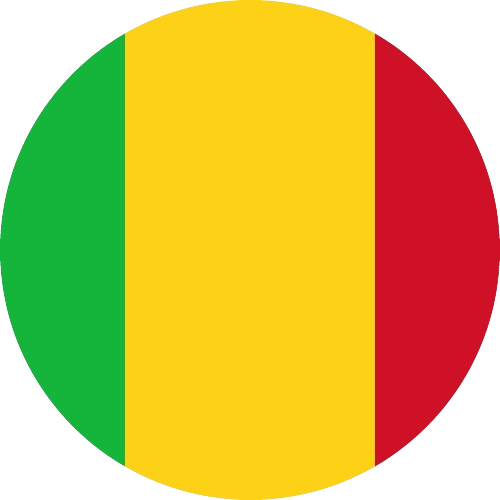 India Flag