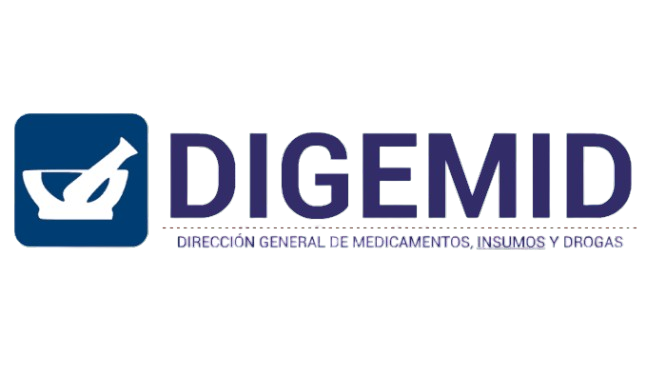 DIGEMID