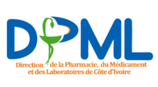 DPML Ivory Coast