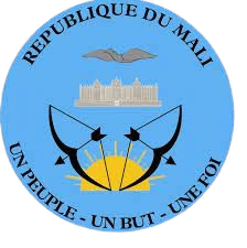 FDA Mali