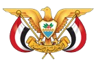FDA Yemen