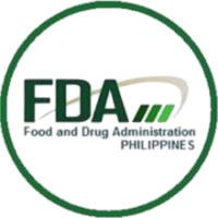 Philippines FDA