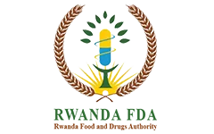 Rwanda FDA