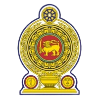 Sri Lanka Ministry of Defence