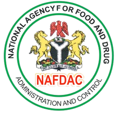 NAFDAC Nigeria