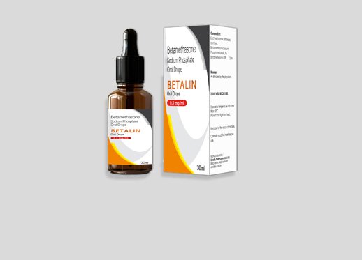 What Is Betalin Capsule? | Methylphenidate: Side Effects, Dosage, Uses ...